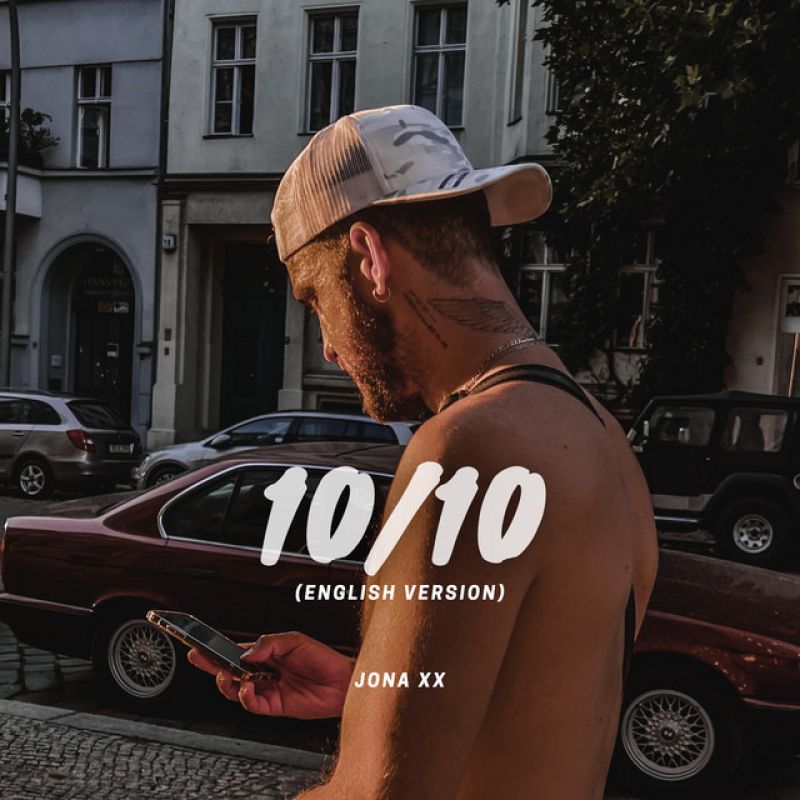 jona-xx-10-10-english-hitparade-ch